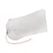 Allen Co Backcountry Imperial Elk Game Bag Set, 4 Quarter Bags, 4 in.L x 25 in.W, White 6590 - alternate 4